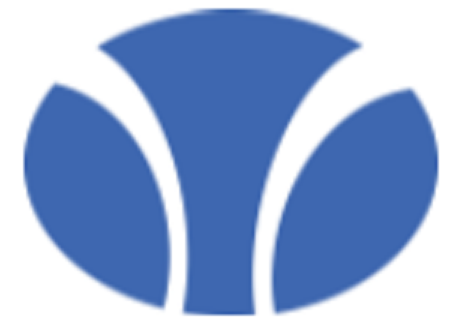 Công Ty TNHH Poong In Vina